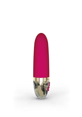 Mystim Sleak Freak Klassieke Vibrator