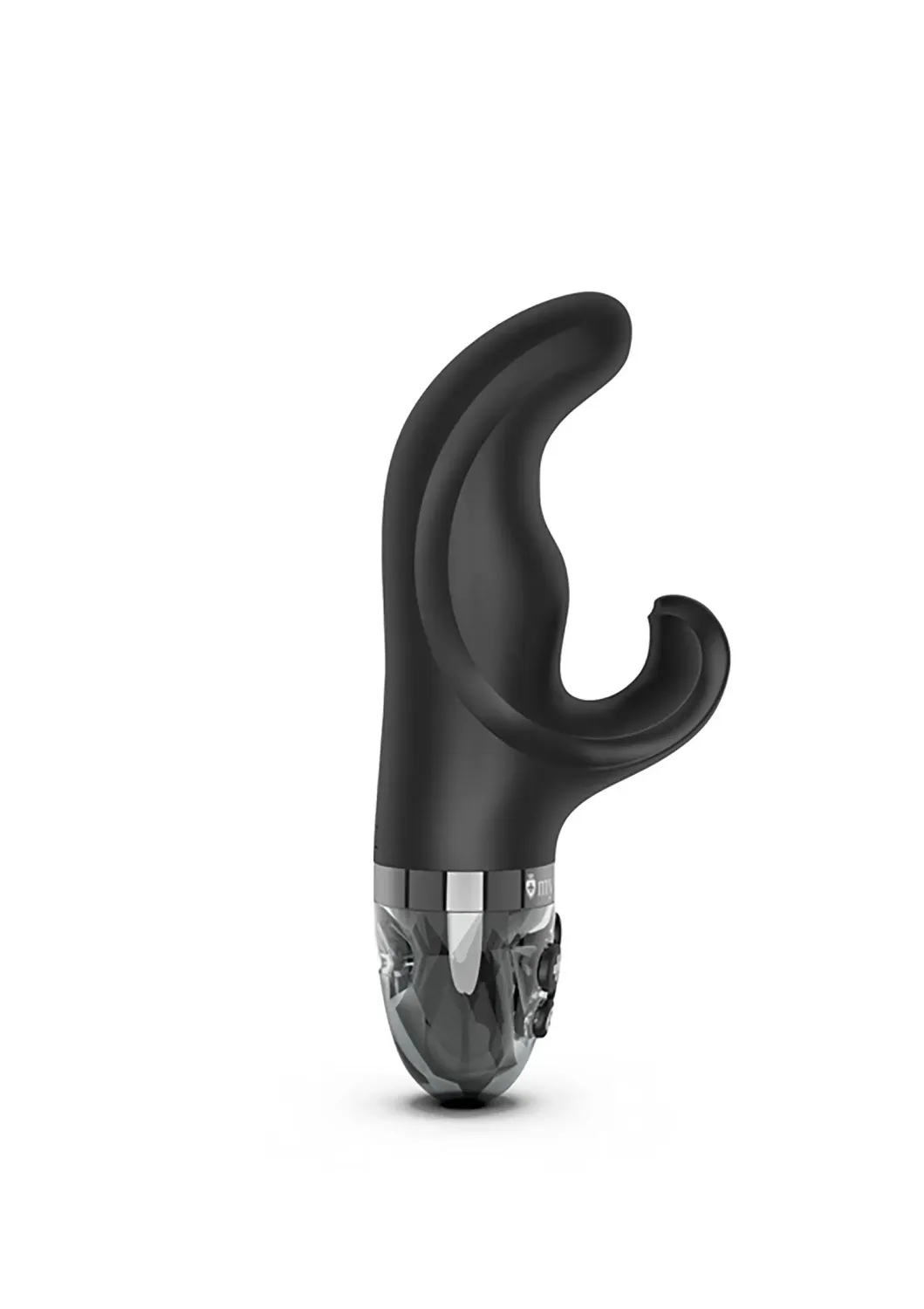 Mystim Hop Hop Bob Estim Vibrator