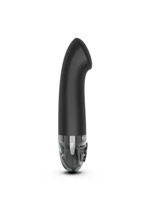 Mystim Right on Ron Estim Vibrator