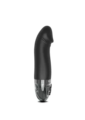 Mystim Real Deal Neal Estim Vibrator