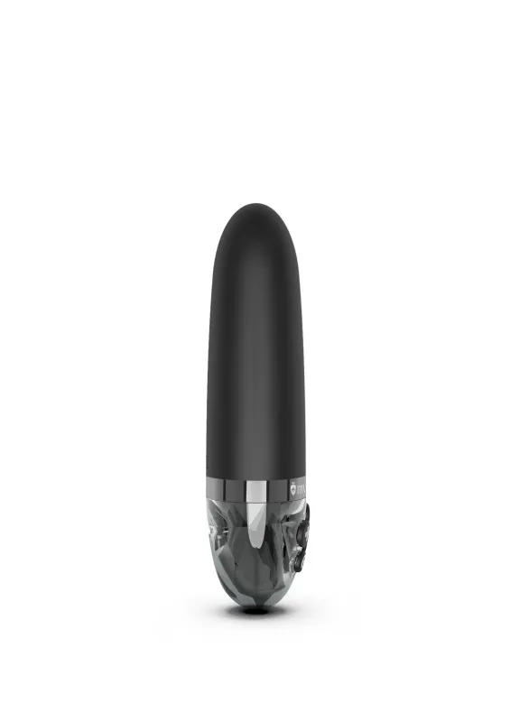 Mystim Sleak Freak Estim Vibrator