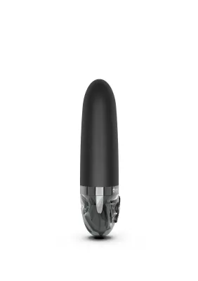 Mystim Sleak Freak Estim Vibrator