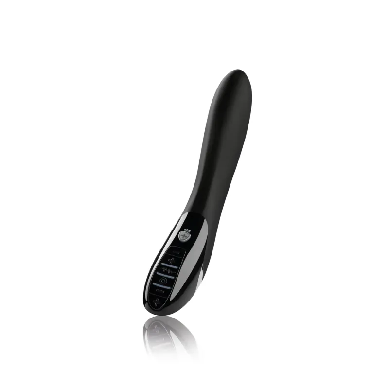 Mystim Electric Eric Estim Vibrator