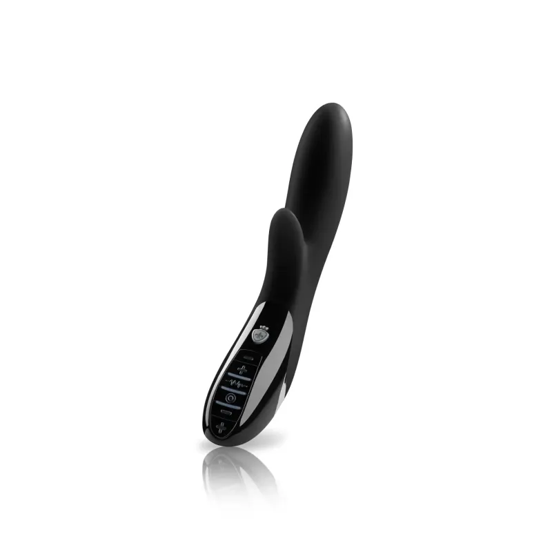 Mystim Daring Danny Estim Vibrator