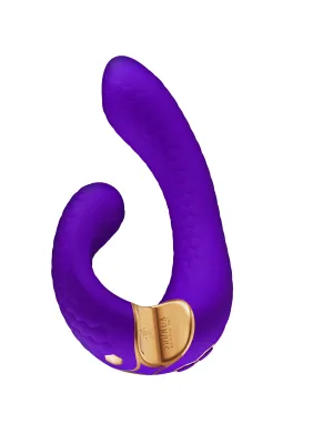 Shunga Miyo - Vibrator