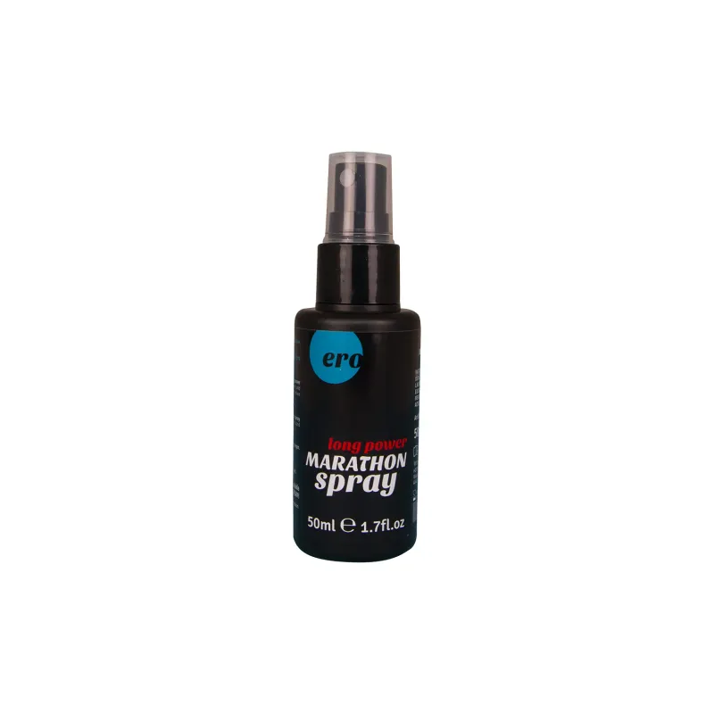 Ero Marathon Spray
