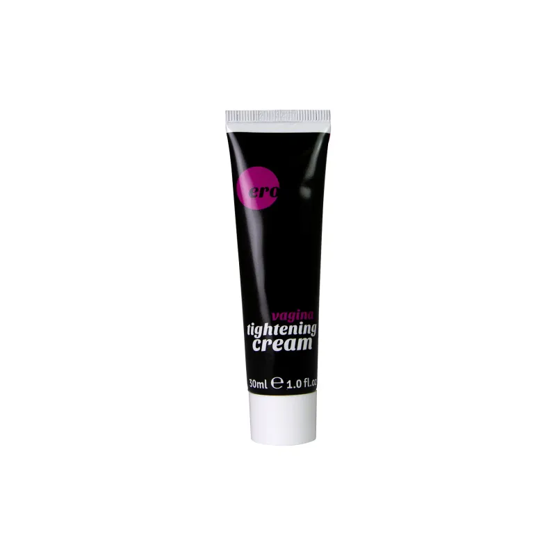 Ero Vagina Verstrakkende Crème