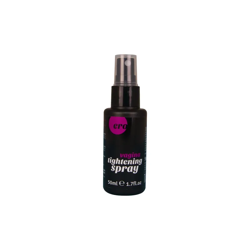 Ero Vagina Verstrakkende Spray