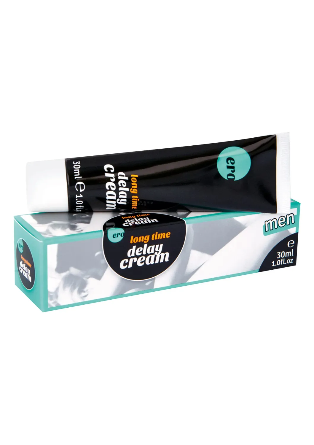Ero Delay Crème
