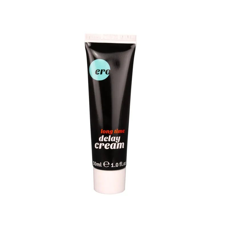 Ero Delay Crème