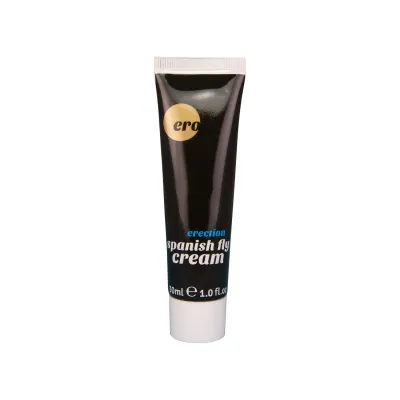 Ero Spanish Fly Crème