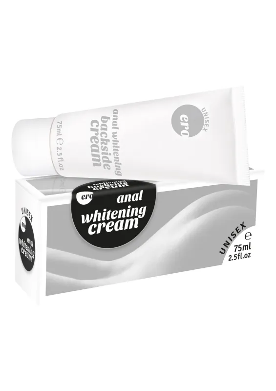 Ero Anaal Bleek Crème