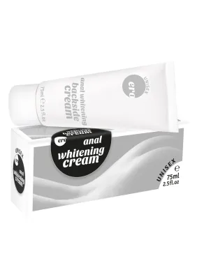 Ero Anaal Bleek Crème