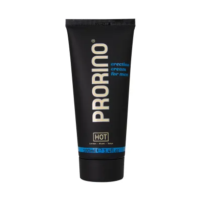 Prorino Erectie Crème