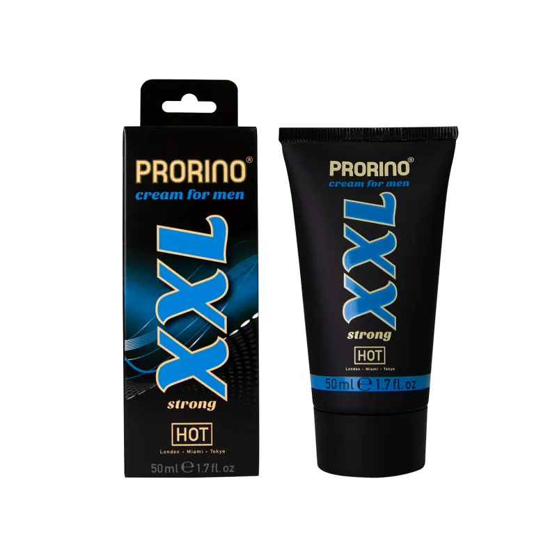 Prorino Strong XXL