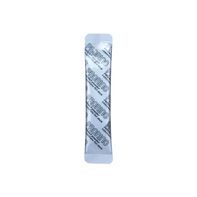 Prorino Potency Poeder - 7 Stuks