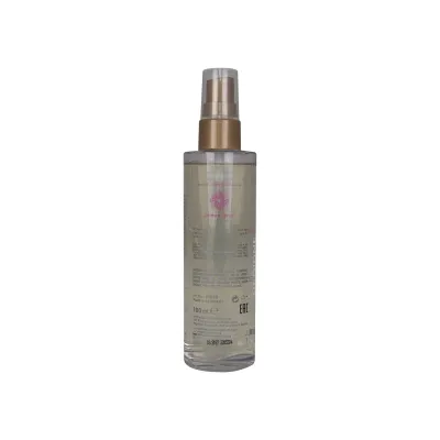Shiatsu Bed &amp; Body Parfum voor haar