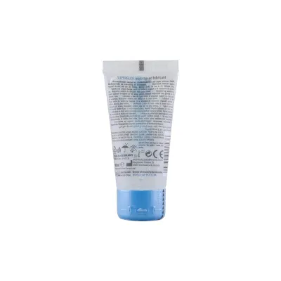 HOT Superglide Glijmiddel Waterbasis
