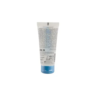 HOT Superglide Glijmiddel Waterbasis