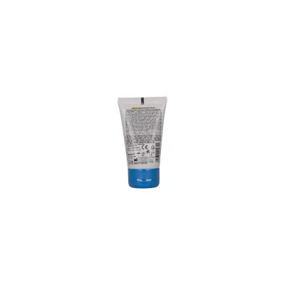 HOT Exxtreme Glide Glijmiddel Waterbasis Anaal