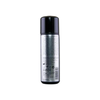 HOT Silc Glide Glijmiddel Siliconen