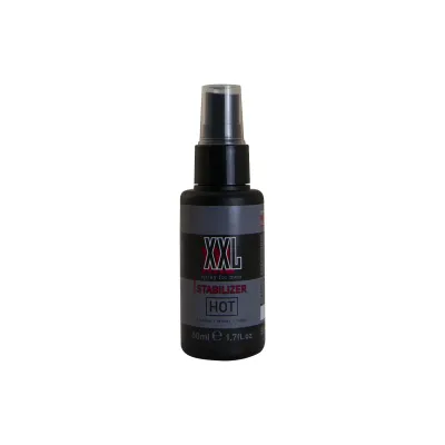 HOT XXL Spray