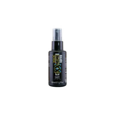 HOT Exxtreme Anaal Spray