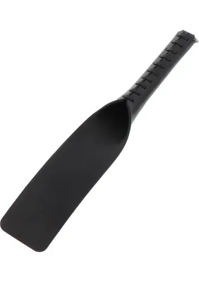 Hidden Desire Master Leren Slapper II