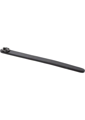 Hidden Desire Master Leren Ruler