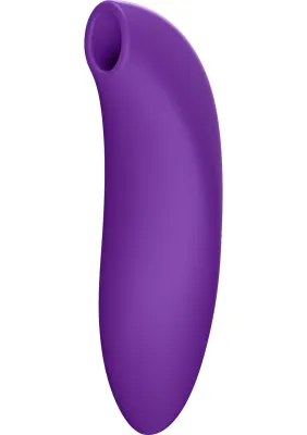 We-Vibe Melt 2 Clitoris Vibrator