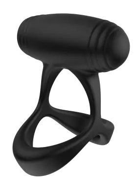 Hidden Desire Extreme Optima Cross Xpert Ring