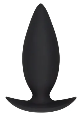 Anal Play Bubble Butt Player - Gevorderd