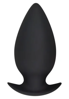 Anal Play Bubble Butt Player - Pro