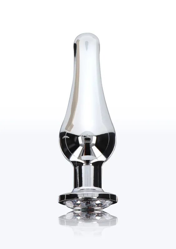 ToyJoy Anal Play Diamond Bum Bijou - Middel