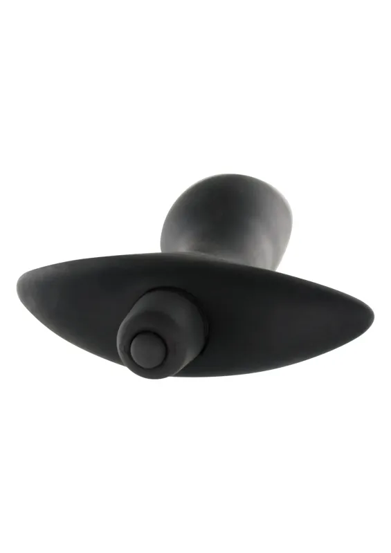 ToyJoy Anal Play Private Dancer Buttplug
