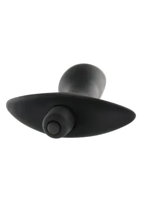 ToyJoy Anal Play Private Dancer Buttplug