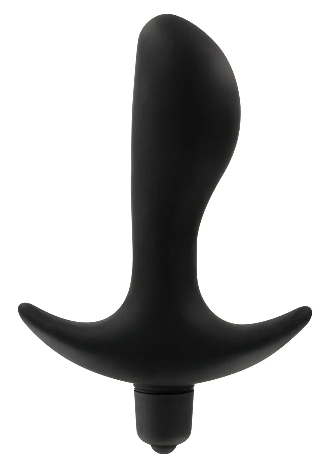 Anal Play Private Dancer Buttplug