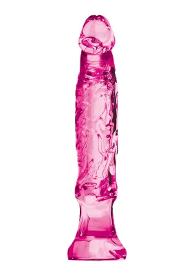 ToyJoy Anal Play Starter - 12 cm