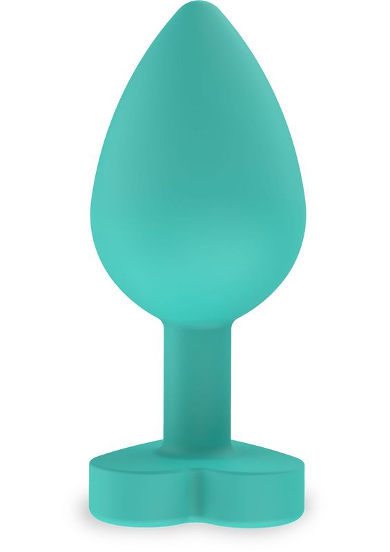 ToyJoy Anal Play Buttplug Your Ass Is Mine