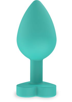 ToyJoy Anal Play Buttplug Your Ass Is Mine