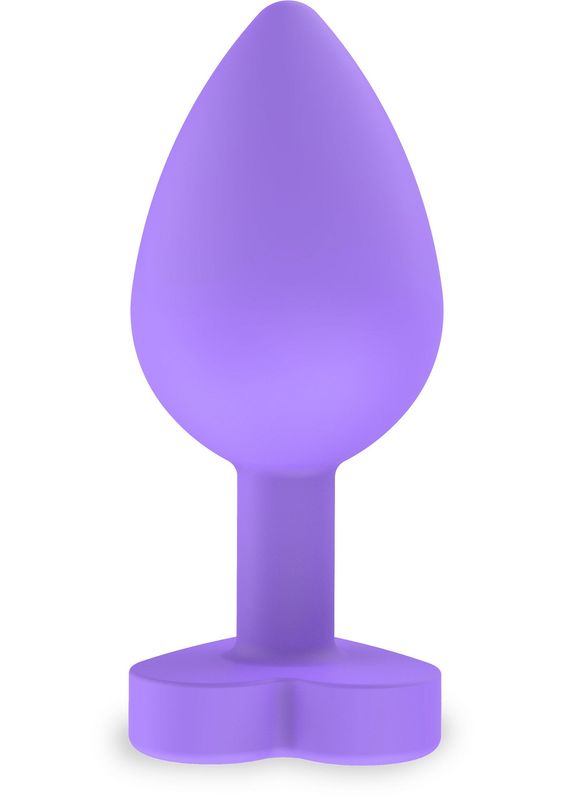 ToyJoy Anal Play Buttplug Secret Entrance