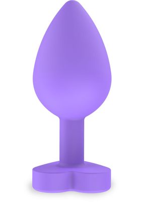 ToyJoy Anal Play Buttplug Secret Entrance