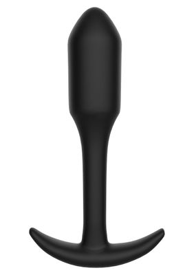 ToyJoy Anal Play Smooth Buttplug Groot