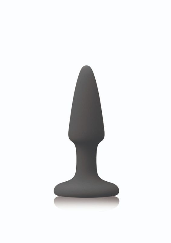 NS Novelties Colours Pleasure Mini Plug