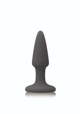 NS Novelties Colours Pleasure Mini Plug