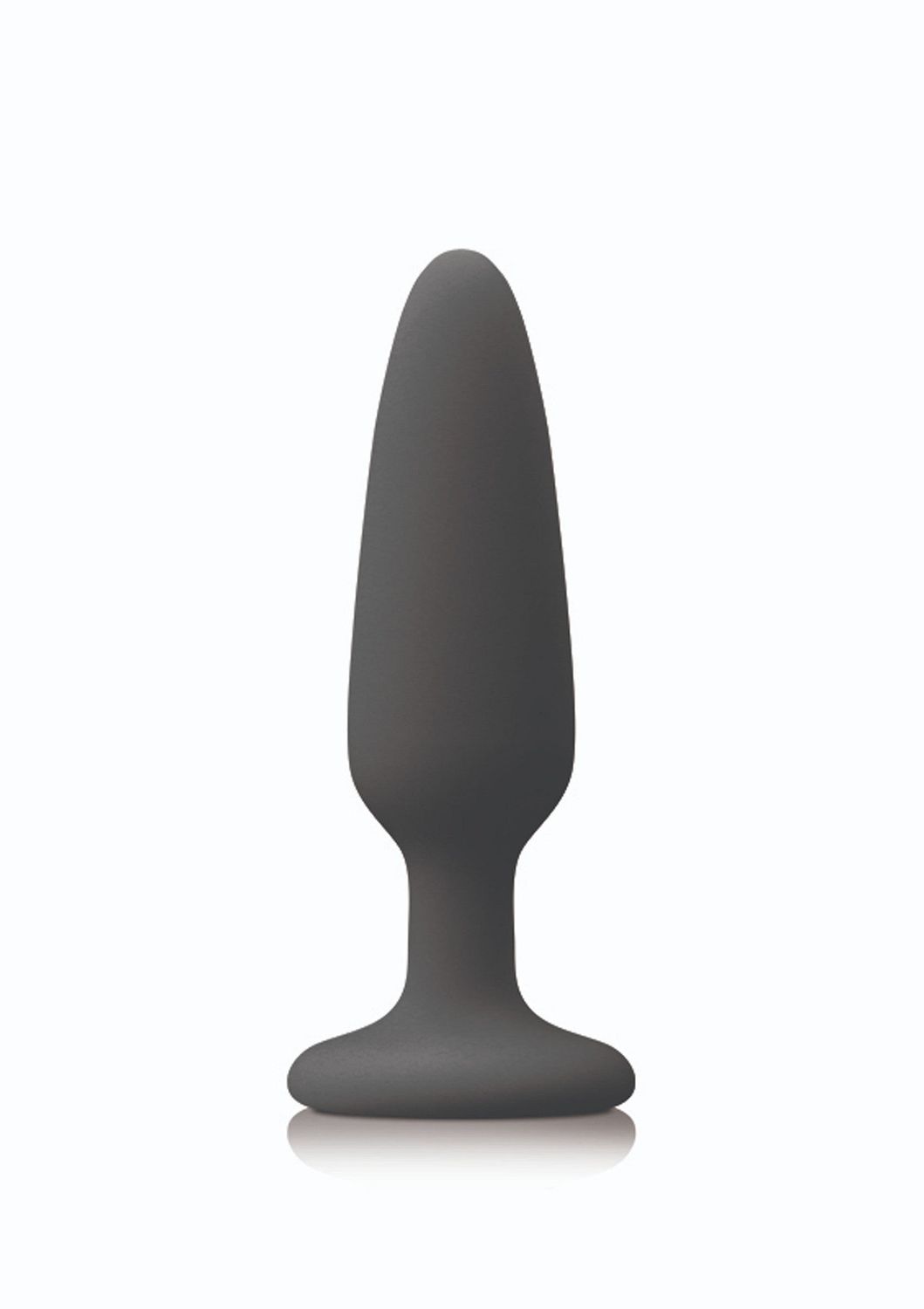 NS Novelties Colours Pleasure Small Plug