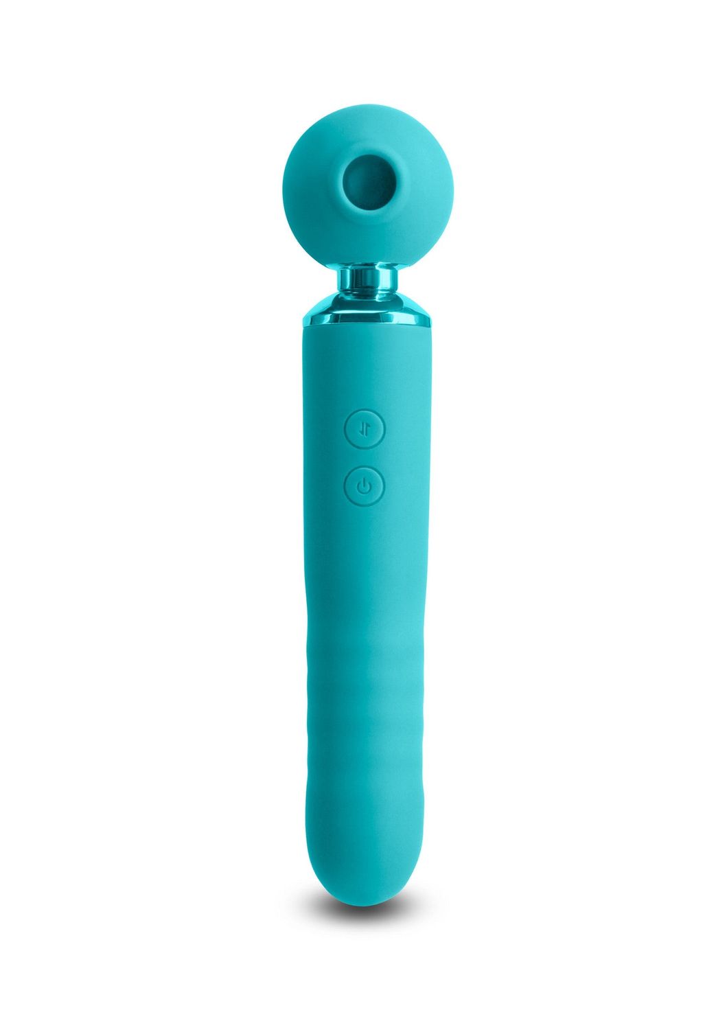NS Novelties Revel Fae Vibrator