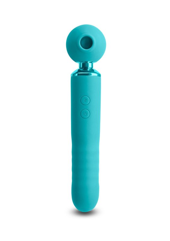 NS Novelties Revel Fae Vibrator