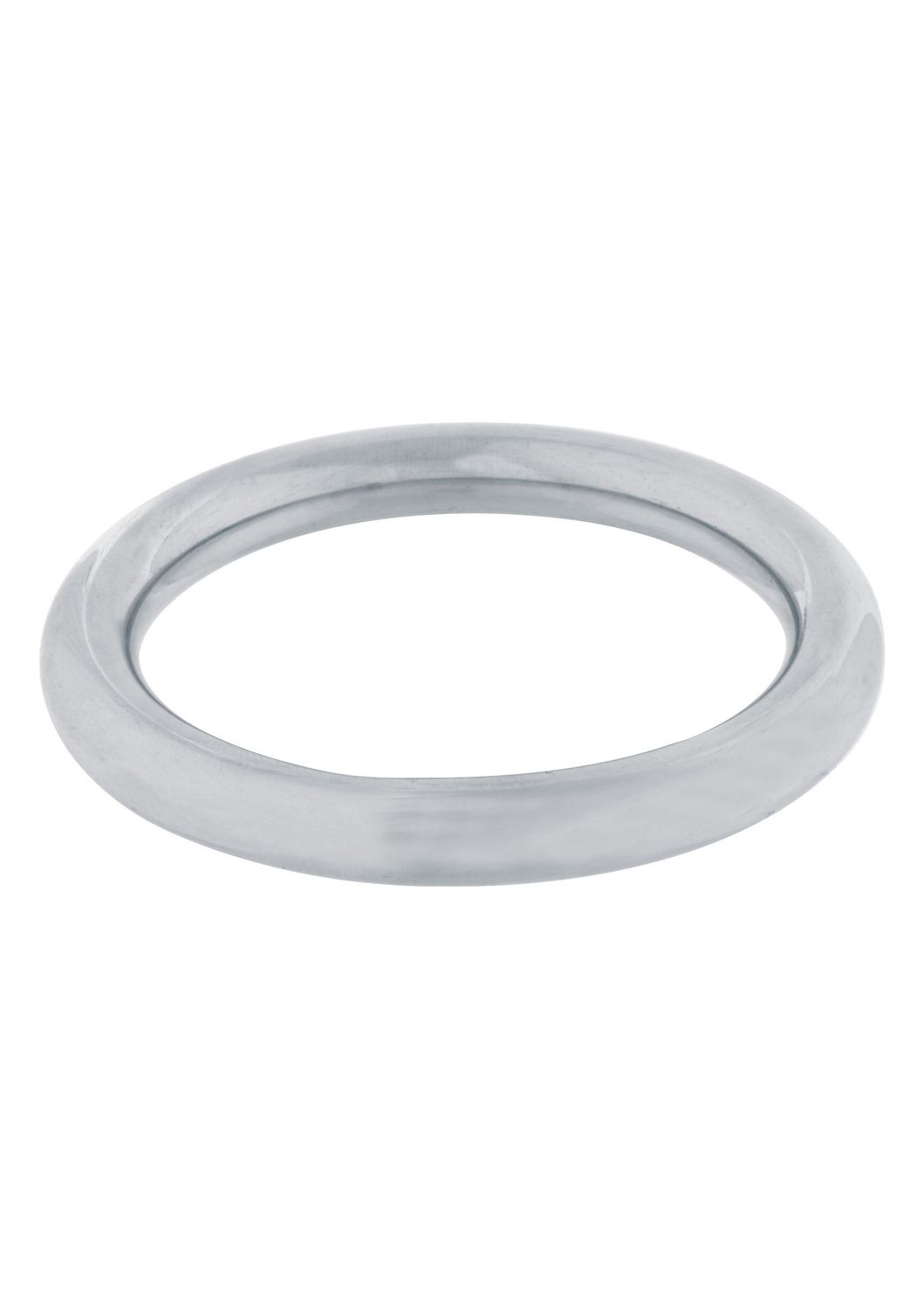 Steel Power Tools Cockring 5 cm