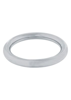 Steel Power Tools Cockring 5 cm